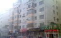 香茗小区实景图