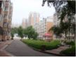 香茗小区实景图