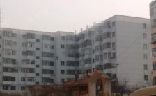 好房出售 楼层好 二楼出售 位置好 采光好