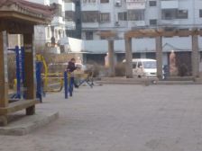 南北通透精装修前后不挡位置好出行方便