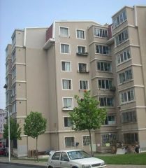 南二环,石羊桥路 精装修 房本五年外 配套齐全