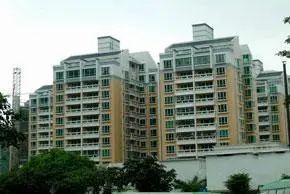 格局通透 视野开阔 采光存足 配套设施齐全交通方便