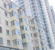 此房产权清晰,格局规整,中间楼层,拎包入住