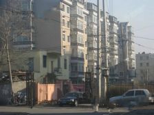 春江小区2室1厅东南