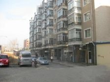 春江小区2008年的商品房私产看房方便诚心。