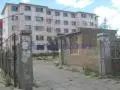 公主府附近近地铁口中间楼层