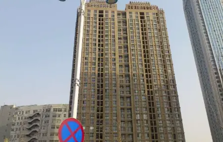 房源图片