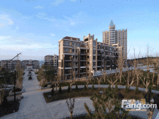 复式、临海小宅,山海一色,身临仙境。