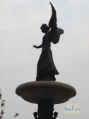 合生滨江帝景二期不临街大三居南北通透