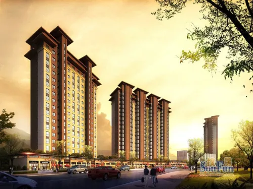 ������԰Ч��ͼЧ��ͼ