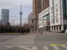 益恒园位置好楼层采光好封闭小区