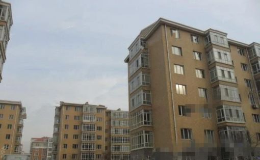  ��ʢ��԰1��1��1���ϳ���850.00Ԫ/�³��� 