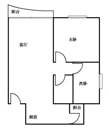 丹城路14号院