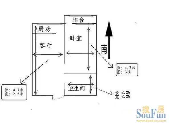 丹城路14号院