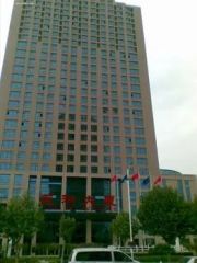 大学路皮革厂公交公司水上公园蓝天国标带阳台二楼满二