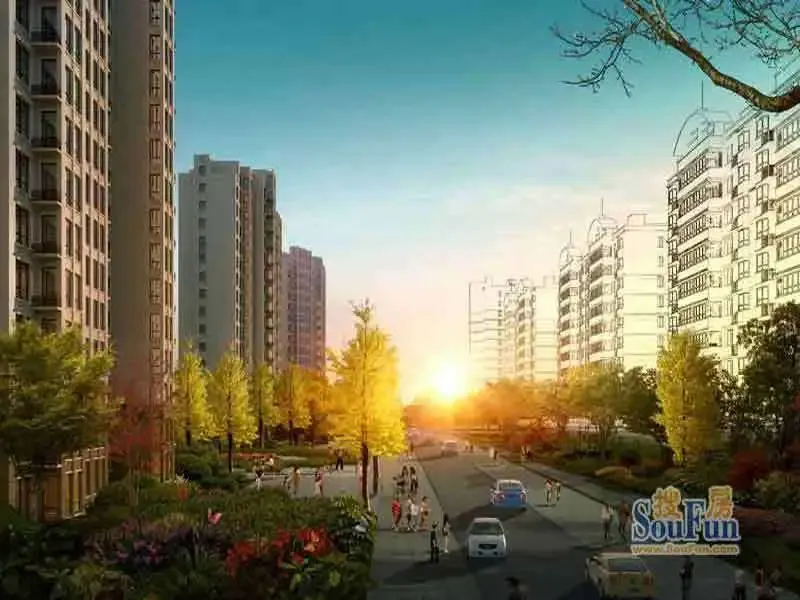 ά������魳�Ч��ͼ��Ŀ�����ֵ�Ч��ͼ��2013.3.20��