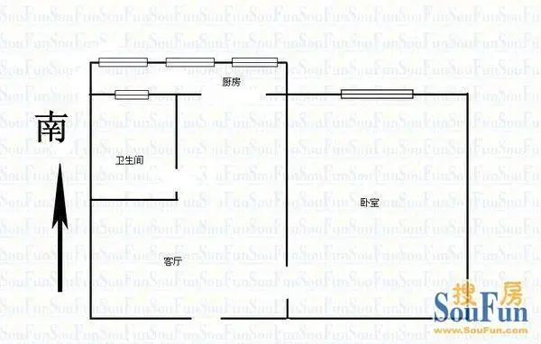 司法学校宿舍