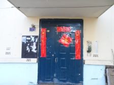 区院内,闹中取静,楼层好,视野好,精致少有户型,