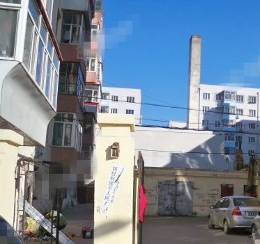  ��¥С��2��1��1���ϱ�����950.00Ԫ/�³��� 