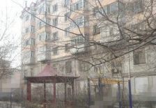 红河八街区2室1厅南北