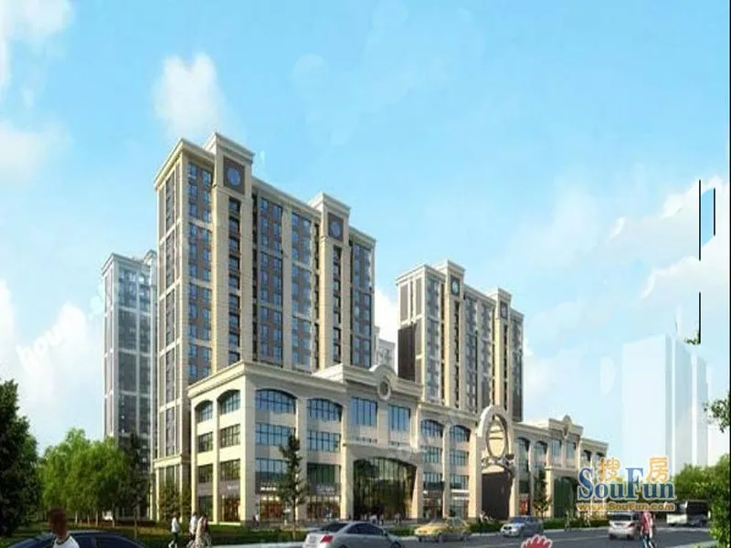 �Ǻ�����Ч��ͼ���� Ч��ͼ