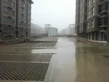 电梯洋房,精装修,采光好,视野宽阔,全明户型