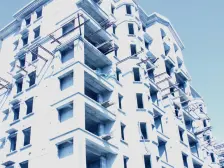 同德花园 2室1厅 南