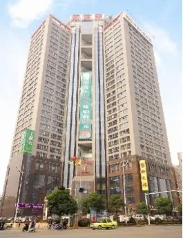 【长沙新时空第一小区,二手房,租房】- 长沙房天下