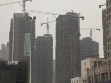 配套设施齐全 小区环境好 人车分流 户型好4房2厅格局