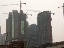 瀚海泰苑新上58平2房1厅双气位置好环境好唯一住房