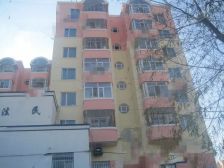 封闭小区.交通便利.配套成熟.百盛商圈