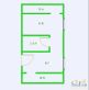 理工学院家属院户型图