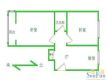 理工学院家属院户型图