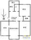 理工学院家属院户型图
