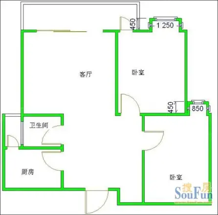 牡丹名流会