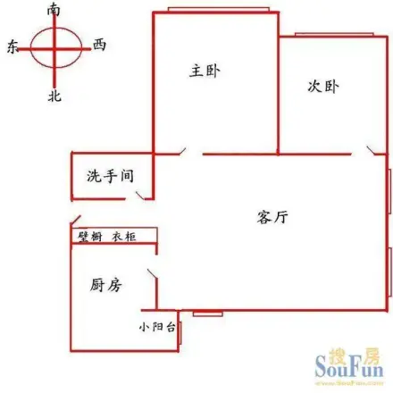 牡丹名流会