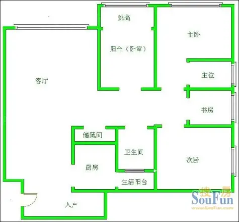 牡丹名流会