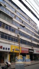 此房满两年省税,通透格局,采光无遮挡,生活配套齐