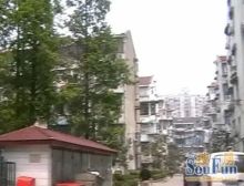 东城壕一期2室1厅南