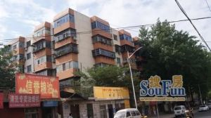 地铁口,满五不唯一,配套齐全,业主诚心出售