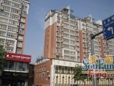 洛浦公园旁 玻南路30号 温馨一室 中间楼层 随时过户