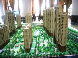 此房户型好,楼层好,采光好,小区环境优美