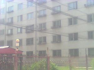 锡小总校,精装修,小户型大客厅,停车方便