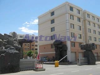  ����С��2��1��1���ϱ�����1500.00Ԫ/�³��� 