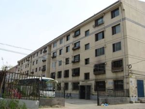 嘉茂金宇商圈,近商场,近地铁,好停车,出行方便