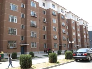 青城公园,石羊桥,嘉茂,采光好,有房本,可贷款