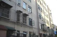 金河小区 2室1厅 南 北