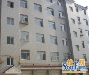 驰誉 审计厅小区 内蒙医院 三居室 南北通透