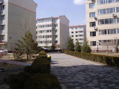  ͳ�ƾּ���¥2��1��1���ϱ�����1000.00Ԫ/�³��� 
