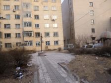 通透户型领包入住采光充足视野开阔交通便利